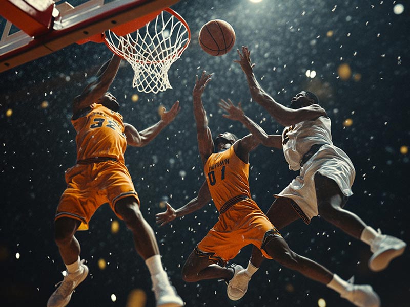麦基：奥尼尔的《五大囧》让我在NBA的名声变差，过于小题大做